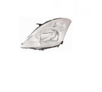 Faro proiettore anteriore destro per suzuki swift 2010 al 2016