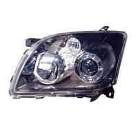 Per Toyota Avensis 2006-2008 Faro Anteriore Lampada Destro Depo 55054577