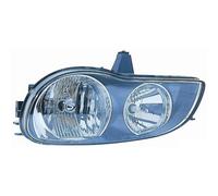 PRASCO TY0874803 Faro anteriore