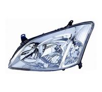 Proiettore Destro Per Toyota Corolla E12 Dal 2002 Al 2004 Lato Destro 8113002150