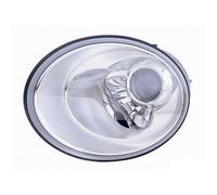 Faro proiettore anteriore destro per volkswagen new beetle 2006 in poi