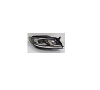 Faro proiettore anteriore destro per volkswagen passat cc 2012 in poi bixenon