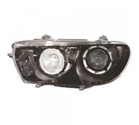 Valeo 043659 - Faro Principale