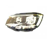 Faro proiettore anteriore destro per volkswagen transporter t6 2015 in poi H7