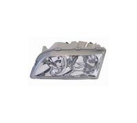 PRASCO VV0294903 Faro anteriore