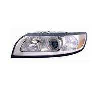 PRASCO VV3224913 Faro anteriore