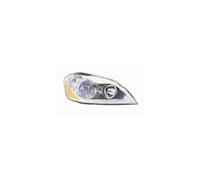 Faro proiettore anteriore destro per volvo xc60 2008 al 2013
