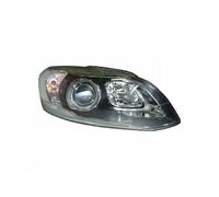Faro proiettore anteriore destro per volvo xc60 2013 in poi xenon