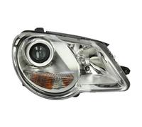 Valeo PROIETTORE DX EOS 06 EL 43265