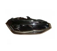 Faro proiettore anteriore destro per vw polo 2017 in poi led OEM 2G1941774