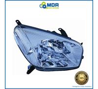 FARO PROIETTORE ANTERIORE DESTRO REG ELETTRICA - DX - TOYOTA RAV 4 00->03