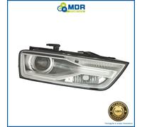 20419L8B Faro Proiettore A Led Dx Destro per Audi Q3 2015/01>2018/10