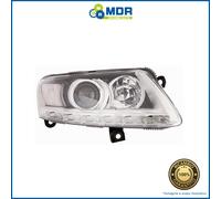 FARO PROIETTORE ANTERIORE DESTRO XENON REG. ELETTRICA - DX - AUDI A6 2008->2011
