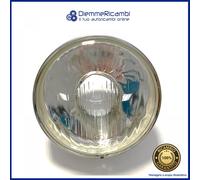 FARO PROIETTORE ANTERIORE - DX - SX - PER CITROEN 2CV 61->70