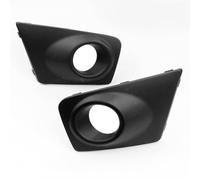 Faro Proiettore Anteriore Per Mitsubishi Per Triton / L200 2009 2010 2011 2012 2013 2014 Lampada fendinebbia con interruttore Lampada fendinebbia Kit fendinebbia per auto Faro Assemblaggio(COVER)