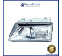 Faro Anteriore Lancia Zeta 1994-2002 Sinistro