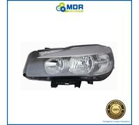 DEPO Faro DEPO10912