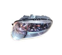 FARO PROIETTORE ANTERIORE SINISTRO ALFA ROMEO 147 00-04 3P/5P ORIGINALE 46826196