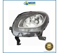 Faro DEPO 10735