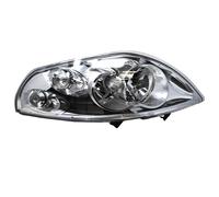 Faro Proiettore Anteriore Sinistro Elettrico OPEL MOVANO | RENAULT MASTER