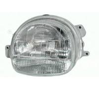 FARO PROIETTORE ANTERIORE SINISTRO ELETTRICO TYC H4 RENAULT TWINGO I ('96-'07)