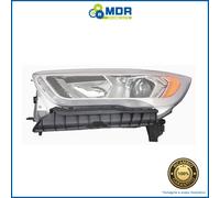 Faro DEPO 10982
