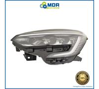 DEPO Faro DEPOA01654D