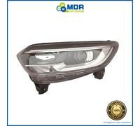 ricambio auto DEPO A01613S