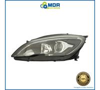 ricambio auto DEPO A01576S