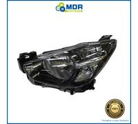 DEPO Faro DEPO10679