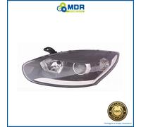Faro DEPO 10613