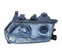 Faro proiettore anteriore sinistro per alfa 145 146 1994 al 1999