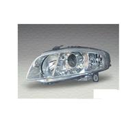Faro proiettore anteriore sinistro per alfa gt 2004 in poi xenon