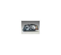 Faro proiettore anteriore sinistro per audi a3 2005 al 2008 xenon