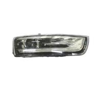 Faro proiettore anteriore sinistro per audi q3 2011 in poi xenon