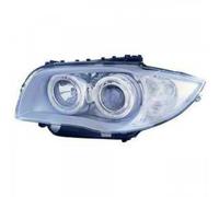 VALEO Lampadina Xenon per fanale anteriore 43906 per i modelli di veicoli BMW 1 Series (2004 > 2007)