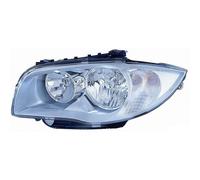 PRASCO BM1204904 Faro anteriore