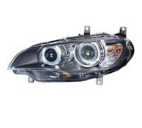 HELLA Faro principale compatibile con BMW 1ZS 009 645-511