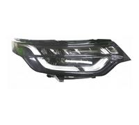 Faro proiettore anteriore sinistro per discovery 2016 in poi a led adattivo