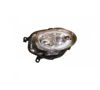 MAGNETI MARELLI 714081765151 Faro principale per FIAT