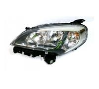 Faro proiettore anteriore sinistro per fiat doblo 2015 in poi