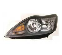 PRASCO FD4264914 Faro anteriore