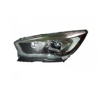 Faro proiettore anteriore sinistro per ford kuga dal 2016 xenon high OEM 2209863