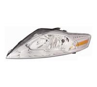 Faro principale FD1104904 PRASCO per FORD