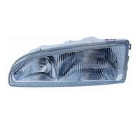 PRASCO HN9204604 Faro anteriore