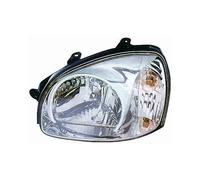 PRASCO HN8124804 Faro anteriore