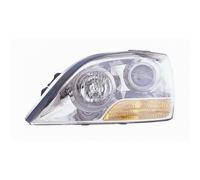 PRASCO KI8124904 Faro anteriore