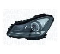 Fanali MAGNETI MARELLI 711307023575, sinistro