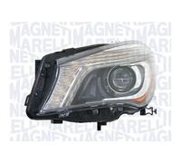 MAGNETI MARELLI 711307024236 Proiettori RGZ - MM