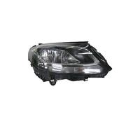 Faro proiettore anteriore sinistro per mercedes classe c w205 2013 in poi eco